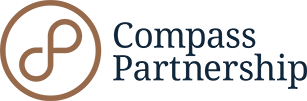 Compass Partnership: Transforming the Human Performance of Organisations